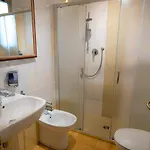 Gioiosa Hotel