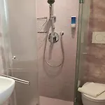 Gioiosa Hotel Cesenatico
