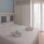 Hotel Gioiosa