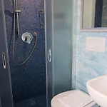 Gioiosa Hotel 3*
