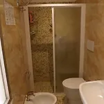 Hotel Gioiosa 3*