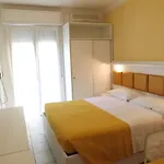 Hotel Gioiosa 3*