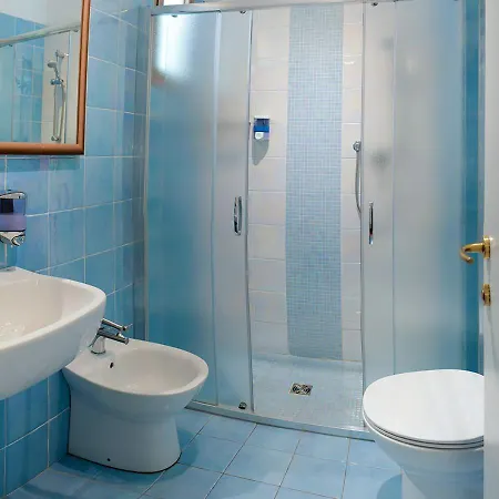 Gioiosa 3* Cesenatico