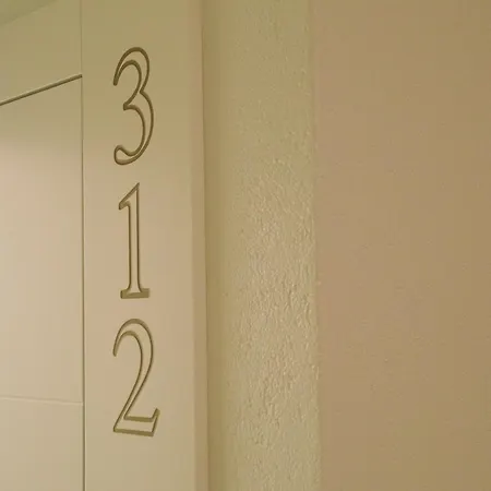 Gioiosa 3* Cesenatico