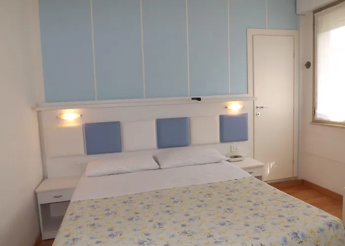 Gioiosa 체제나티코