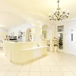Hotel Gioiosa 3*