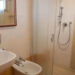 Hotel Gioiosa
