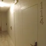 Gioiosa Hotel Cesenatico