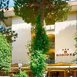 Gioiosa 3*
