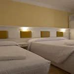 Hotel Gioiosa