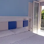 Gioiosa Hotel 3*