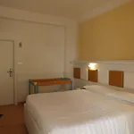 Gioiosa 3* Cesenatico
