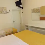 Hotel Gioiosa 3*