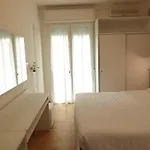 Hotel Gioiosa 3*