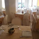 Hotel Gioiosa 3*