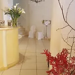 Hotel Gioiosa 3*