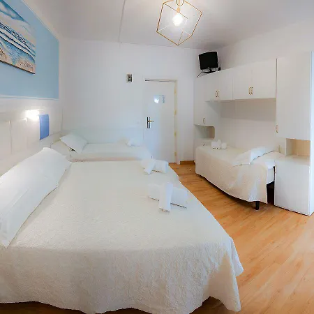 Gioiosa 3* Cesenatico