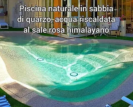 Gioiosa Hotel Cesenatico