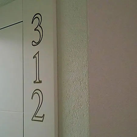 Gioiosa מלון 3*
