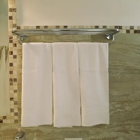 Gioiosa 3* Cesenatico