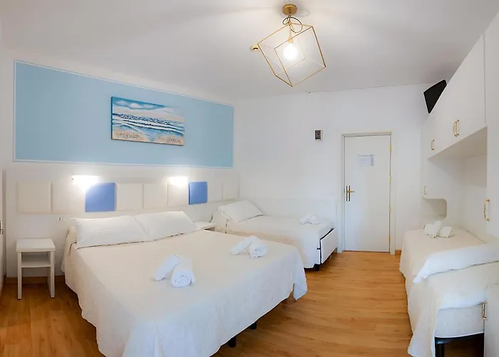 Gioiosa Otel Cesenatico