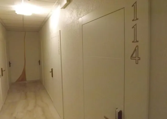 Gioiosa Otel Cesenatico