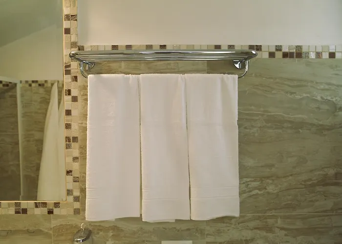 Gioiosa 3* Cesenatico