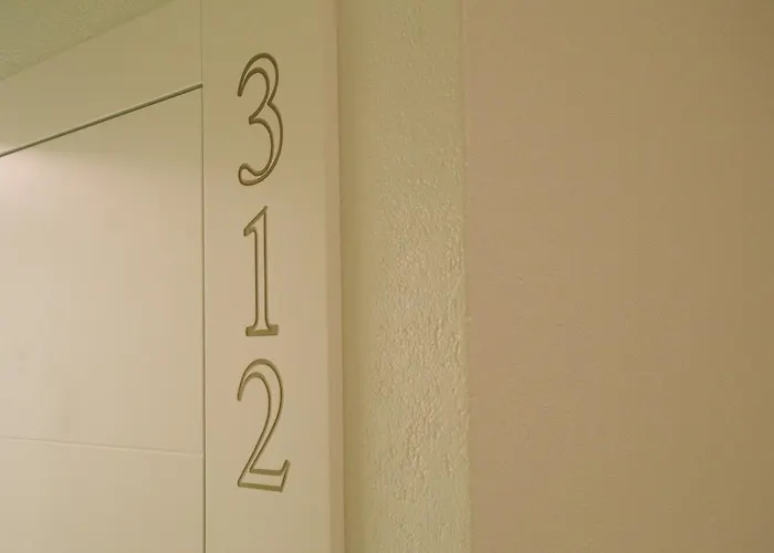 Gioiosa 3* Cesenatico